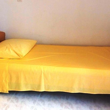 Apartment Venus 13 Rovinj Eksteriør billede